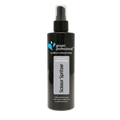 Picture of Groom Professional Scissor Spritzer